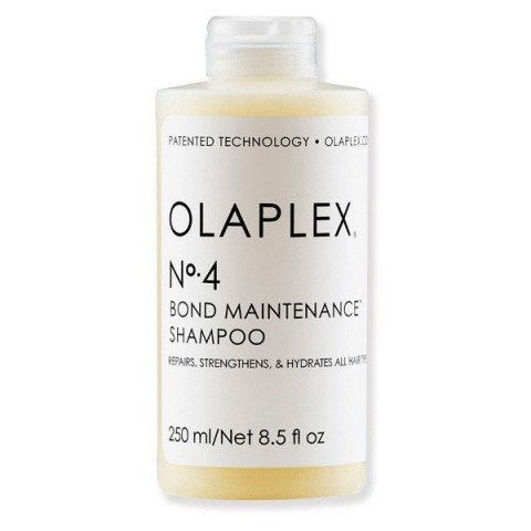 copy of Olaplex N0...