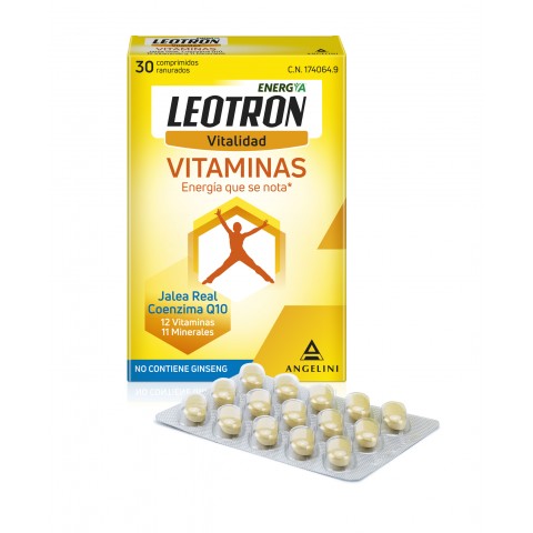 copy of Leotron Vitamina C...